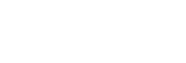 IDC Logo