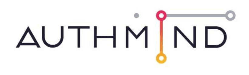 auth mind logo