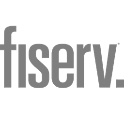 CISO Logo