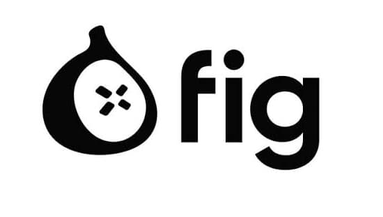 fig logo