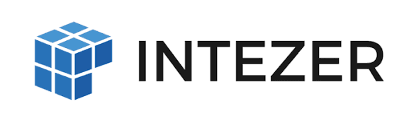 intezer logo