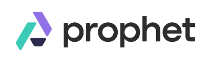 prophet logo