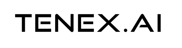 tenex logo