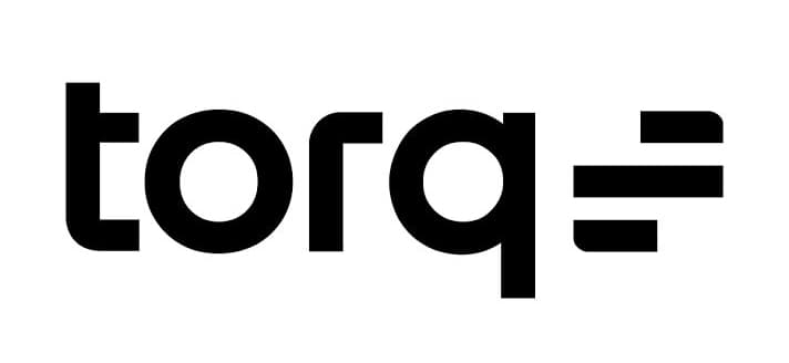 torq logo