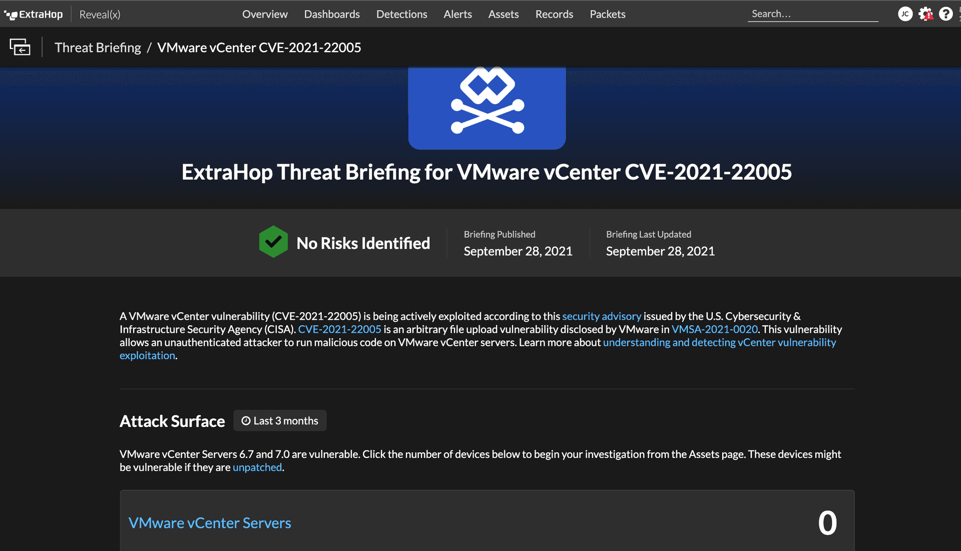 CVE-2021-22005