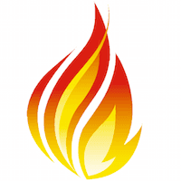 FHIR logo