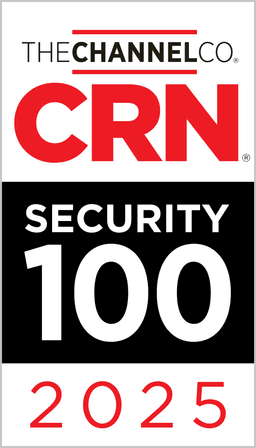 CRN partner program guide 2025