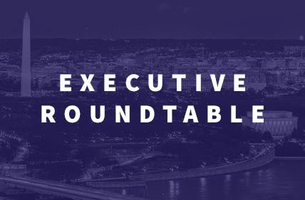 Extrahop hosts the event PubSec Exec Roundtable in DC