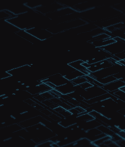 blog image