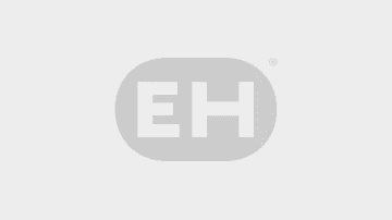 Expose the Invisible: Detecting Lateral Movement Within Encrypted Traffic preview image