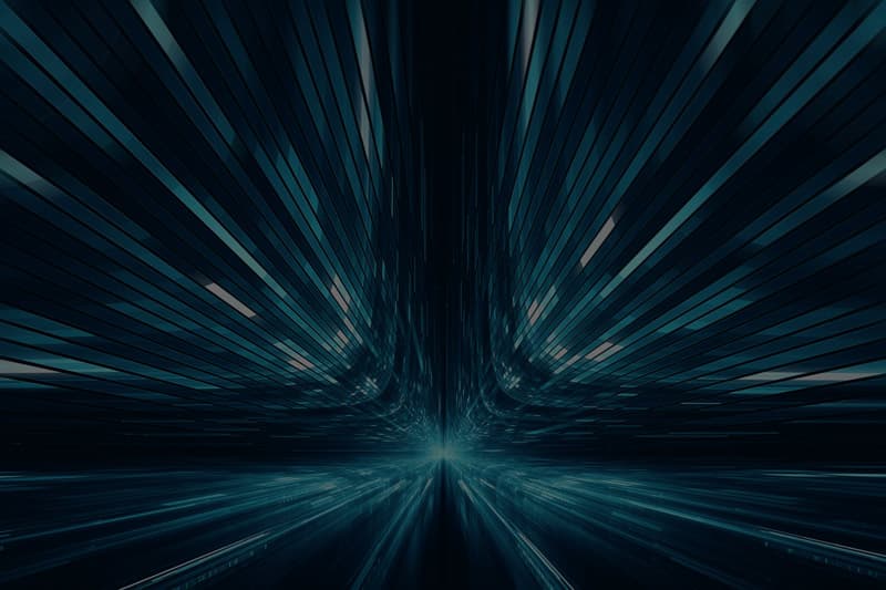 blog image