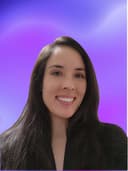 Blog author