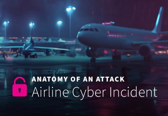 image representing this featured blog post