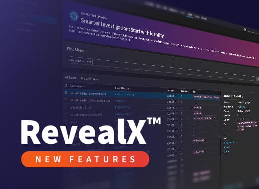 image representing this featured blog post