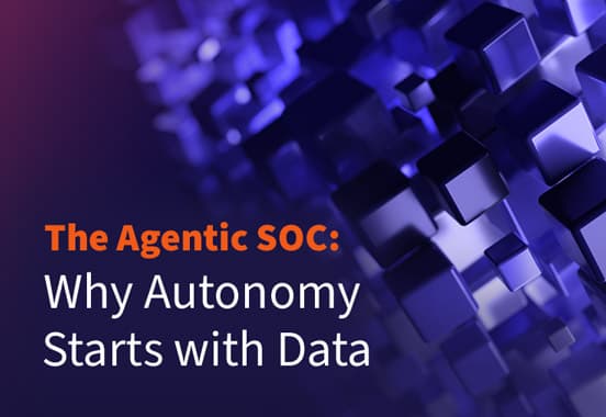 image representing this featured blog post