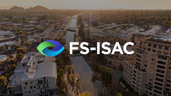 FS-ISAC Americas Fall Summit