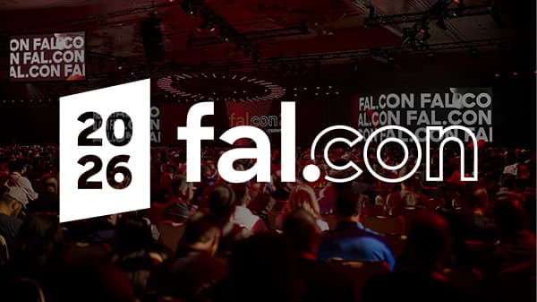 Fal.Con 2026