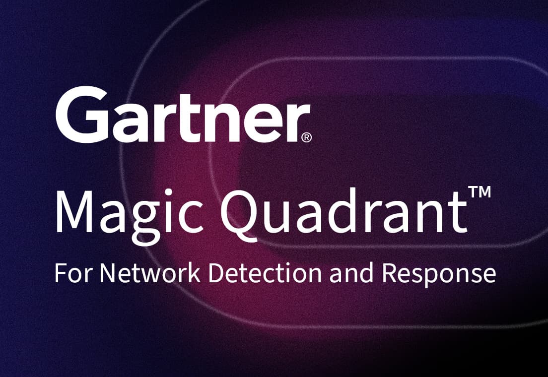 Extrahop resources covering topics about cybersecurity