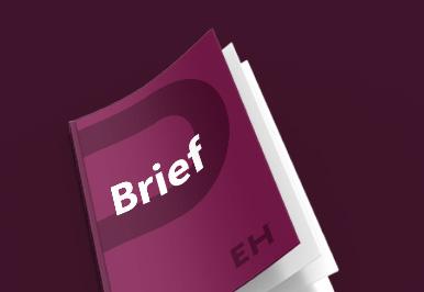 ExtraHop Operational Assurance Services preview image