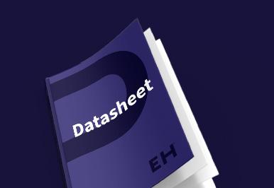 Extrahop Illustration