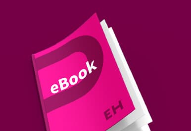 Extrahop Illustration
