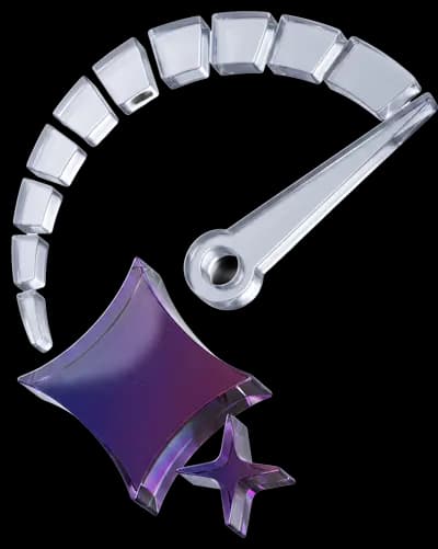 Extrahop Illustration