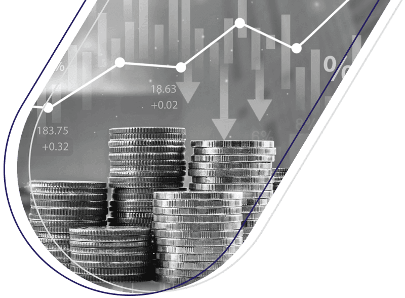 hero retirement fund hero image - generic