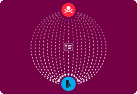 NDR Detections Library
