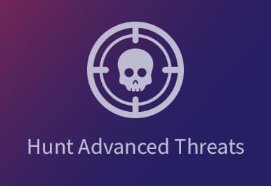 Extrahop Illustration