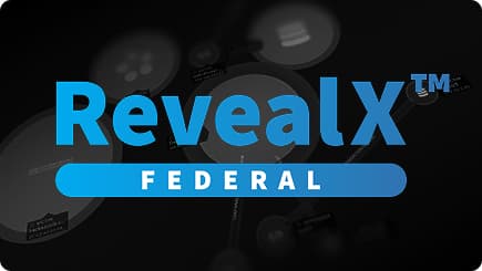 Extrahop Illustration