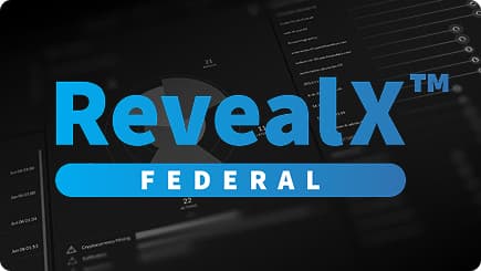 Extrahop Illustration