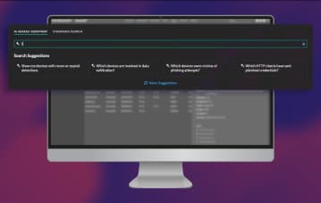 search assistant resource general image