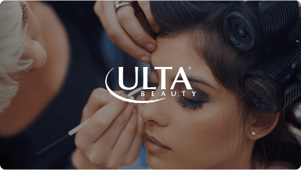 Image of Ulta Beauty