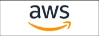 Technology integration partner logo