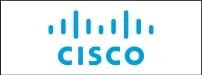 Technology integration partner logo