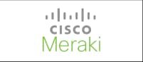 Technology integration partner logo