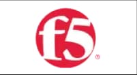 Technology integration partner logo