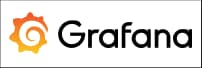 Technology integration partner logo
