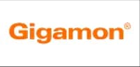 Technology integration partner logo