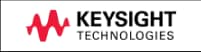 Technology integration partner logo