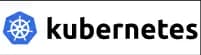 Technology integration partner logo