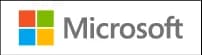 Technology integration partner logo