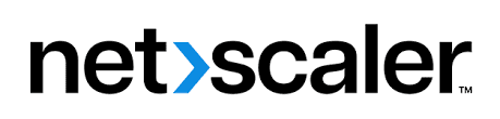 logo for ExtraHop integration partner, NetScaler | ADC