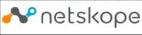 Technology integration partner logo