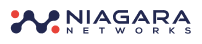 Technology integration partner logo