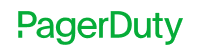 Technology integration partner logo