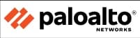 Technology integration partner logo