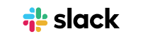 Technology integration partner logo
