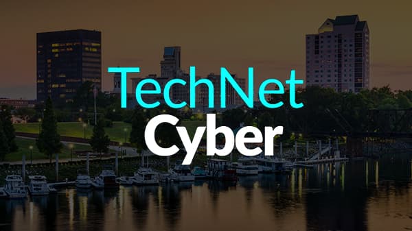 AFCEA TechNet Augusta 2026