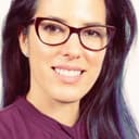 Blog author